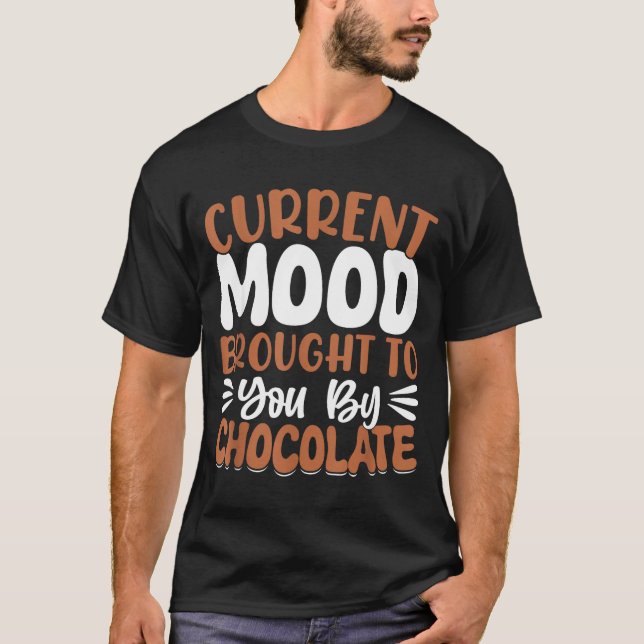Gift Shop Owners Quote  T Shirt (Framsida)