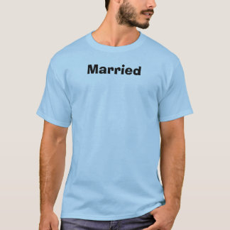 Gift T-shirt