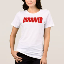 Gift T Shirt