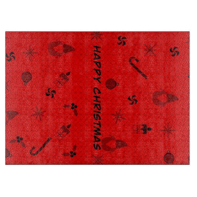 Gift tag (Framsidan)