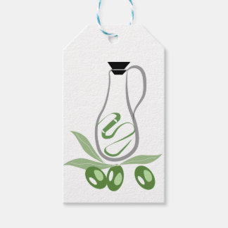 Gift Tags & Gift Enclosures Presentetikett