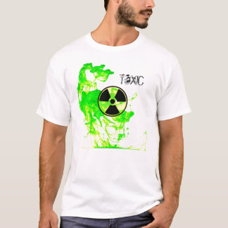 GIFT TEE SHIRT