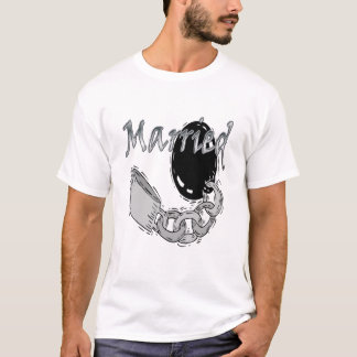gift tee shirt