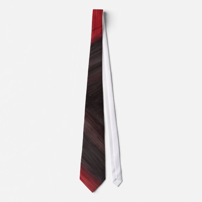 Gift - Tie - version 2 Slips (Framsida)