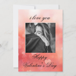 GIFT VALENTINES DAY CARDS INBJUDNINGAR