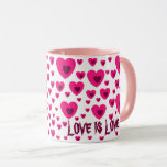 GIFT VALENTININE, BIRTHDAY WIFE MAKE BOYFRIEND MUGG<br><div class="desc">MUGG FÖR GIFT SPECIELLT FÖR DIN ÄLSKADE FÖR ALLA HJÄRTANS DAG. KONSTRUKTIONEN BESTÅR AV EN ENKEL HJÄRTA MED LÄNGRE. UTFORMNINGEN ÄR BRA FÖR BRÖLLOP ÅRSARI,  GIFT SOM BRÖLLOP,  BIRTHDAY ELLER VARJE SPECIELL DAG FÖR NÅGON.</div>