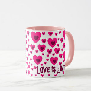 GIFT VALENTININE, BIRTHDAY WIFE MAKE BOYFRIEND MUGG