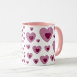 GIFT VALENTININE, BIRTHDAY WIFE MAKE BOYFRIEND MUGG<br><div class="desc">MUGG FÖR GIFT SPECIELLT FÖR DIN ÄLSKADE FÖR ALLA HJÄRTANS DAG. KONSTRUKTIONEN BESTÅR AV EN ENKEL HJÄRTA MED LÄNGRE. UTFORMNINGEN ÄR BRA FÖR BRÖLLOP ÅRSARI,  GIFT SOM BRÖLLOP,  BIRTHDAY ELLER VARJE SPECIELL DAG FÖR NÅGON.</div>