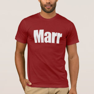 GIFT VÄNSTER SIDA - VIT - .PNG TEE