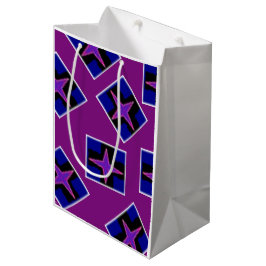 Gift-väska