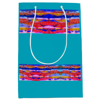Gift-väska