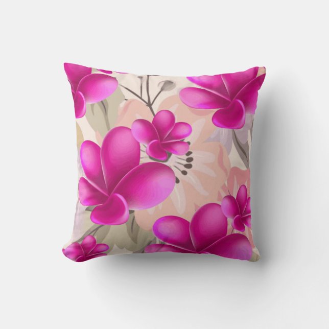 Gift-Worthy Dekorativ kudde (Framsida)