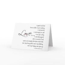 Gifta sig/årsdagkort