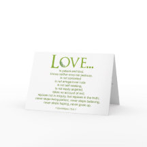 Gifta sig/årsdagkort