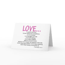 Gifta sig/årsdagkort