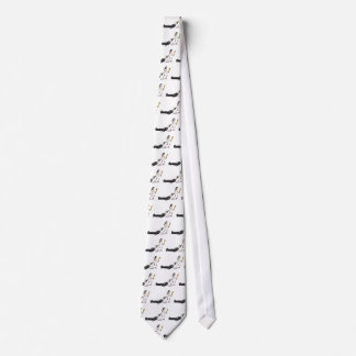 Gifta sig designer 40 slips