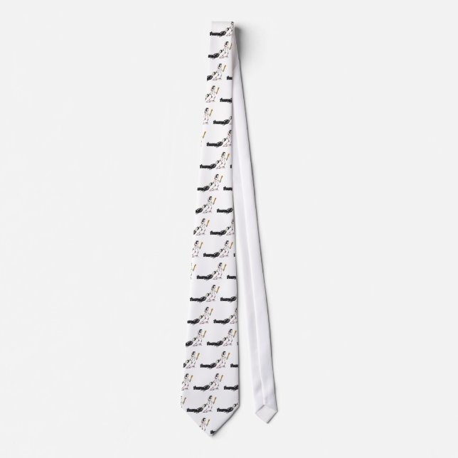 Gifta sig designer 40 slips (Framsida)