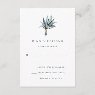 Gifta sig svar för Eucalyptusenkelhet