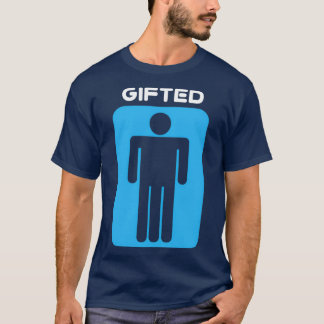 Giftad 1 t shirt