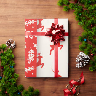 Giftade_Färger 1 Presentpapper