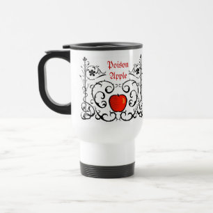 GiftApple mugg