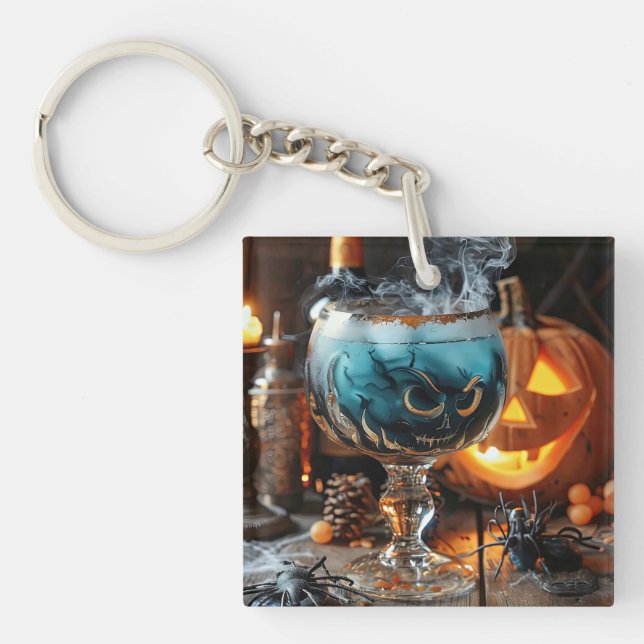 giftbägare (Framsidan)