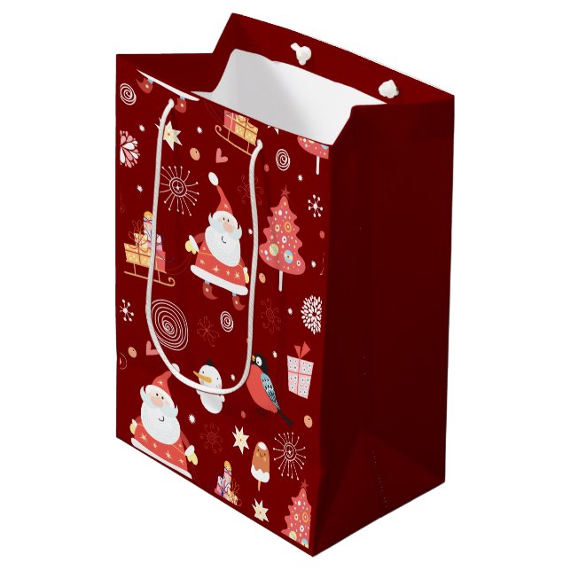 gifted colors 3 (Framsidan Vinklad)