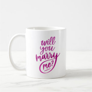 gifter du dig med mig kaffemugg