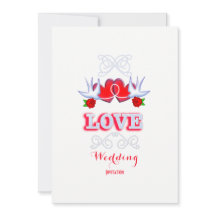 Gifter sig Elegant Romantic Bröllop