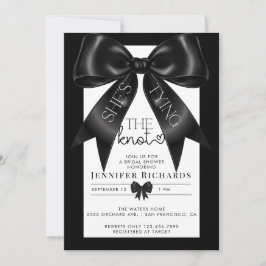 Gifter sig former | Möhippa för menyfliksområdet Inbjudningar