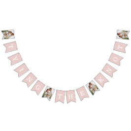 Gifter sig foto vimplar