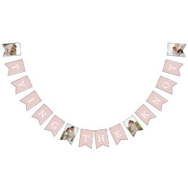 Gifter sig foto vimplar