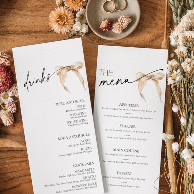 Gifter sig neutralt för Möhippa-menyn (Skapare uppladdad)