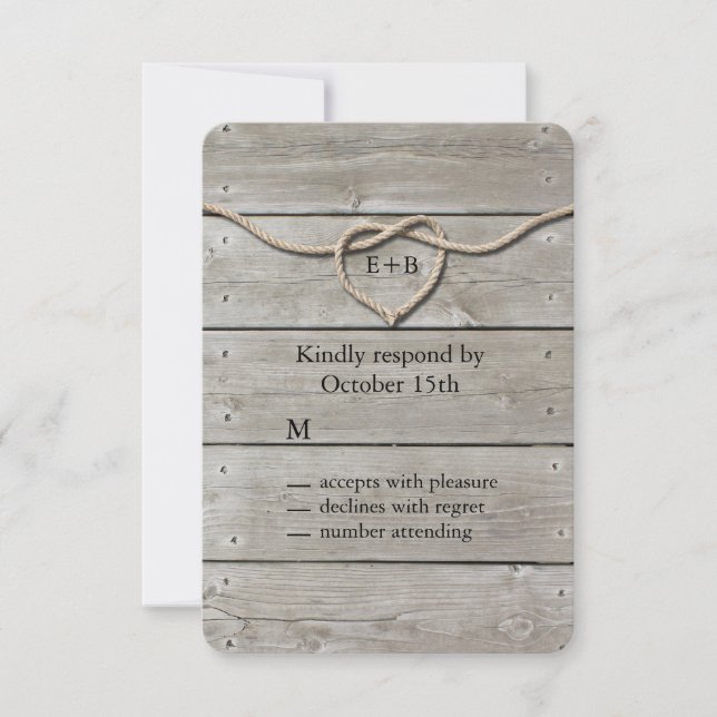 Gifter sig OSA (Framsida)