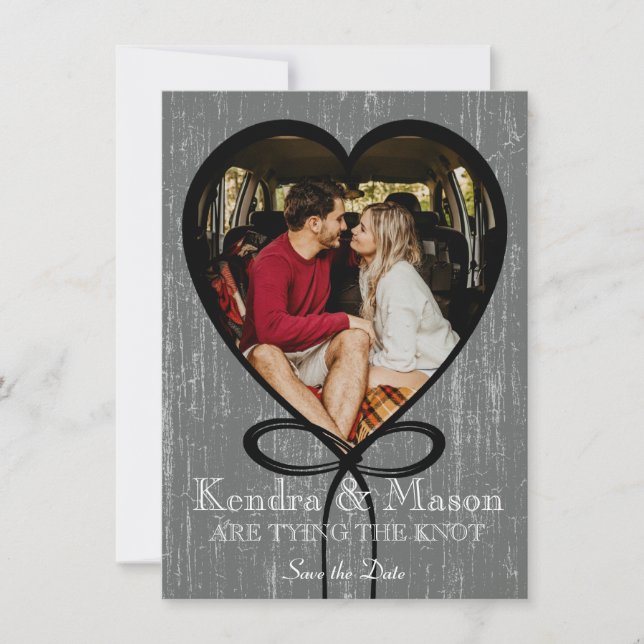 Gifter sig Spara datum Spara Datumet (Framsida)