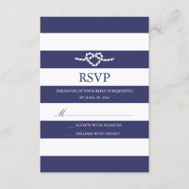 Gifter sig | Svarskort OSA Kort