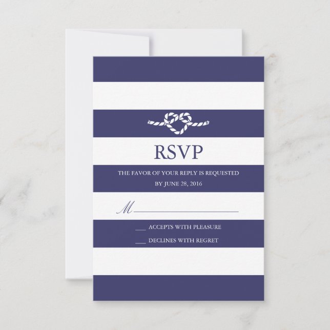 Gifter sig | Svarskort OSA Kort (Framsida)