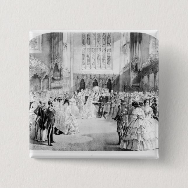 Giftermål av Victoria Knapp (Framsida)