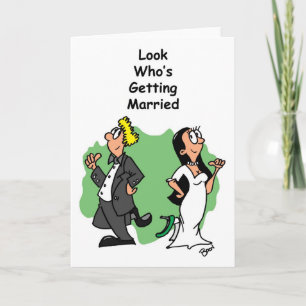 Giftermålförlovningmeddelande Meddelande