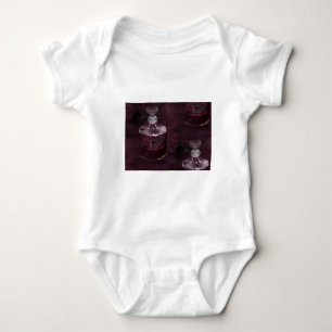 gifthalloween t shirt