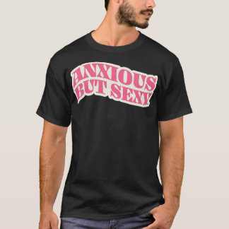 giftig men sexuell t shirt