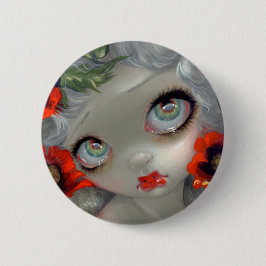 "Giftiga skönhetar III: Opiumvallmon" knäppas Knapp