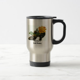 gifting mugg