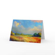 Giftkort i din egen ord