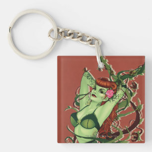 Giftmurgrönagranat