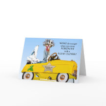 Giftmurgrönapatrull