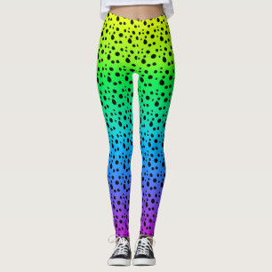 Giftpilgroda Leggings