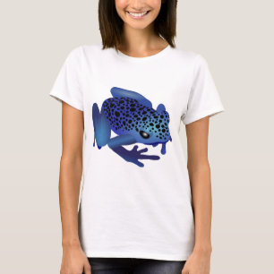 Giftpilgroda Tee Shirt