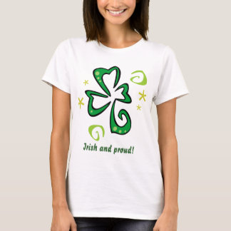 gifts_012001115 tee