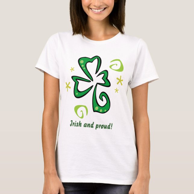 gifts_012001115 tee (Framsida)